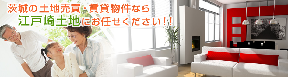 Ѝ]ˍynbAvAyYA]ˍA΂̕T