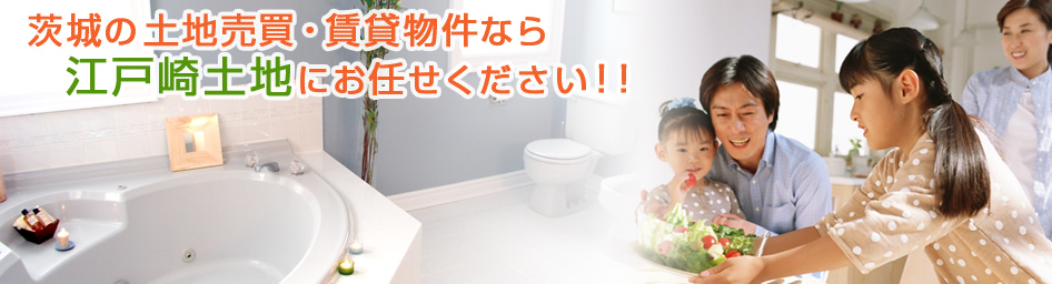Ѝ]ˍynbAvAyYA]ˍA΂̕T